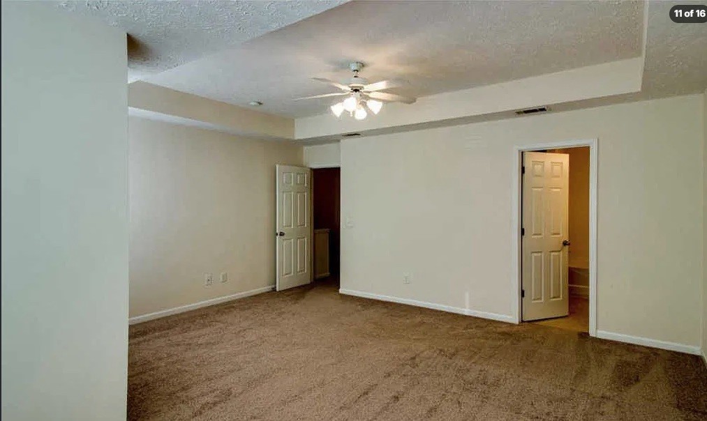 8525 Calistoga Way