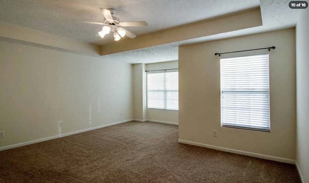 8525 Calistoga Way