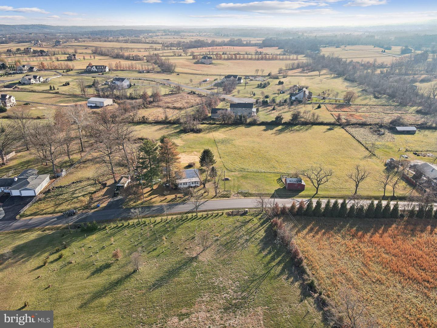 42483 Spinks Ferry Rd