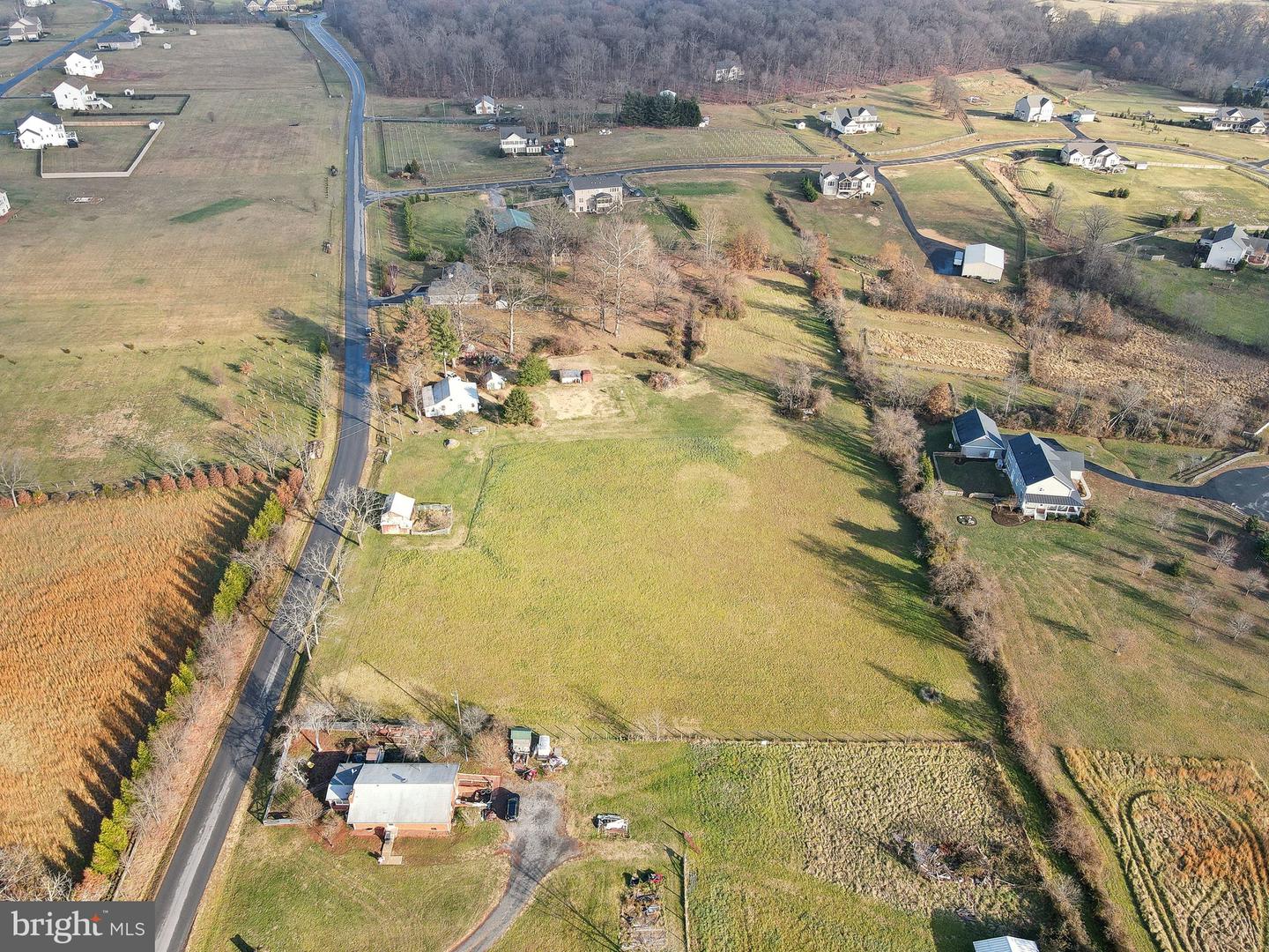 42483 Spinks Ferry Rd