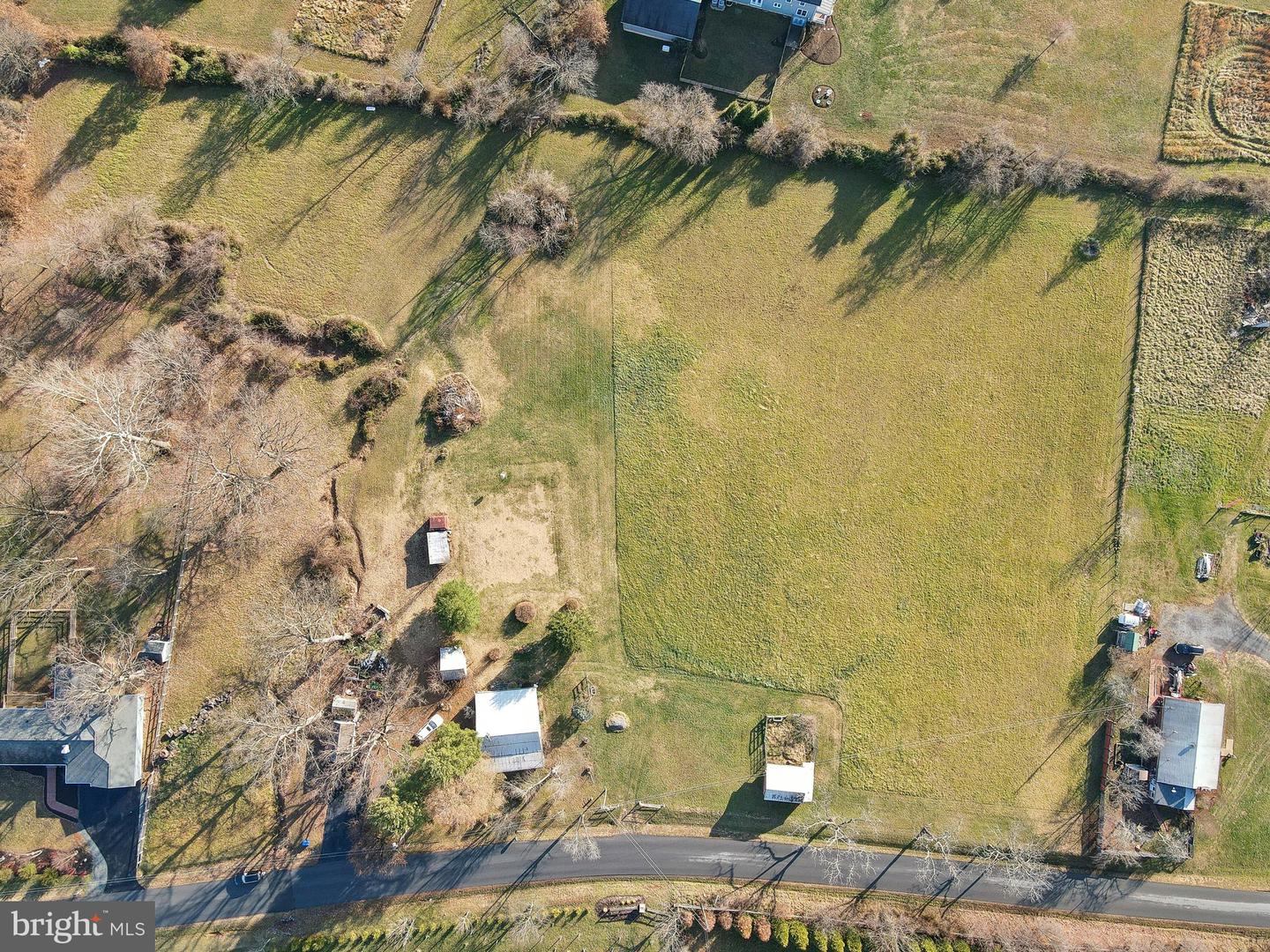 42483 Spinks Ferry Rd