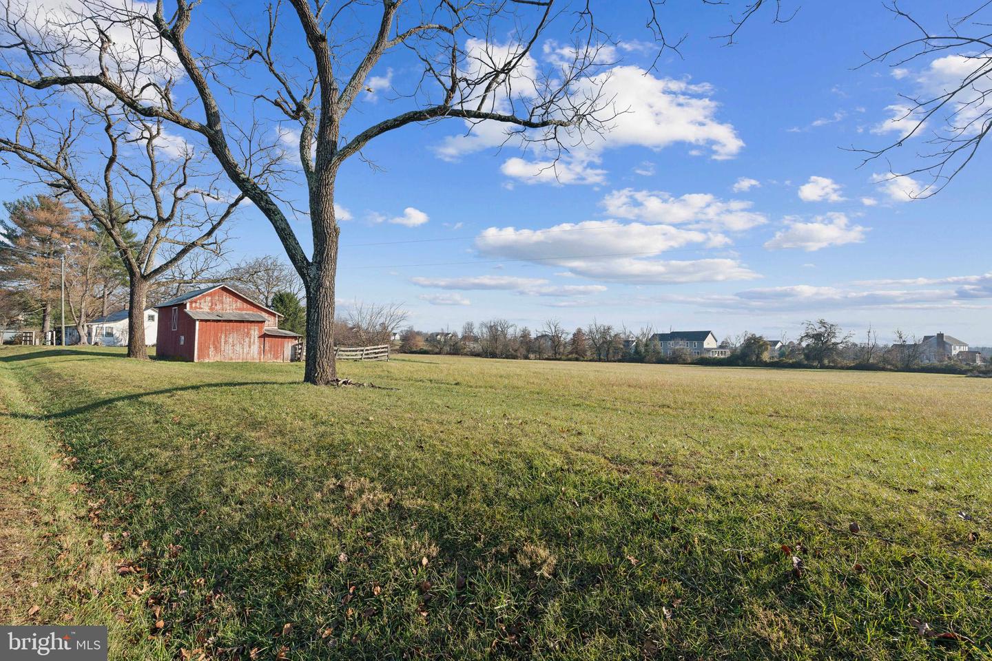 42483 Spinks Ferry Rd
