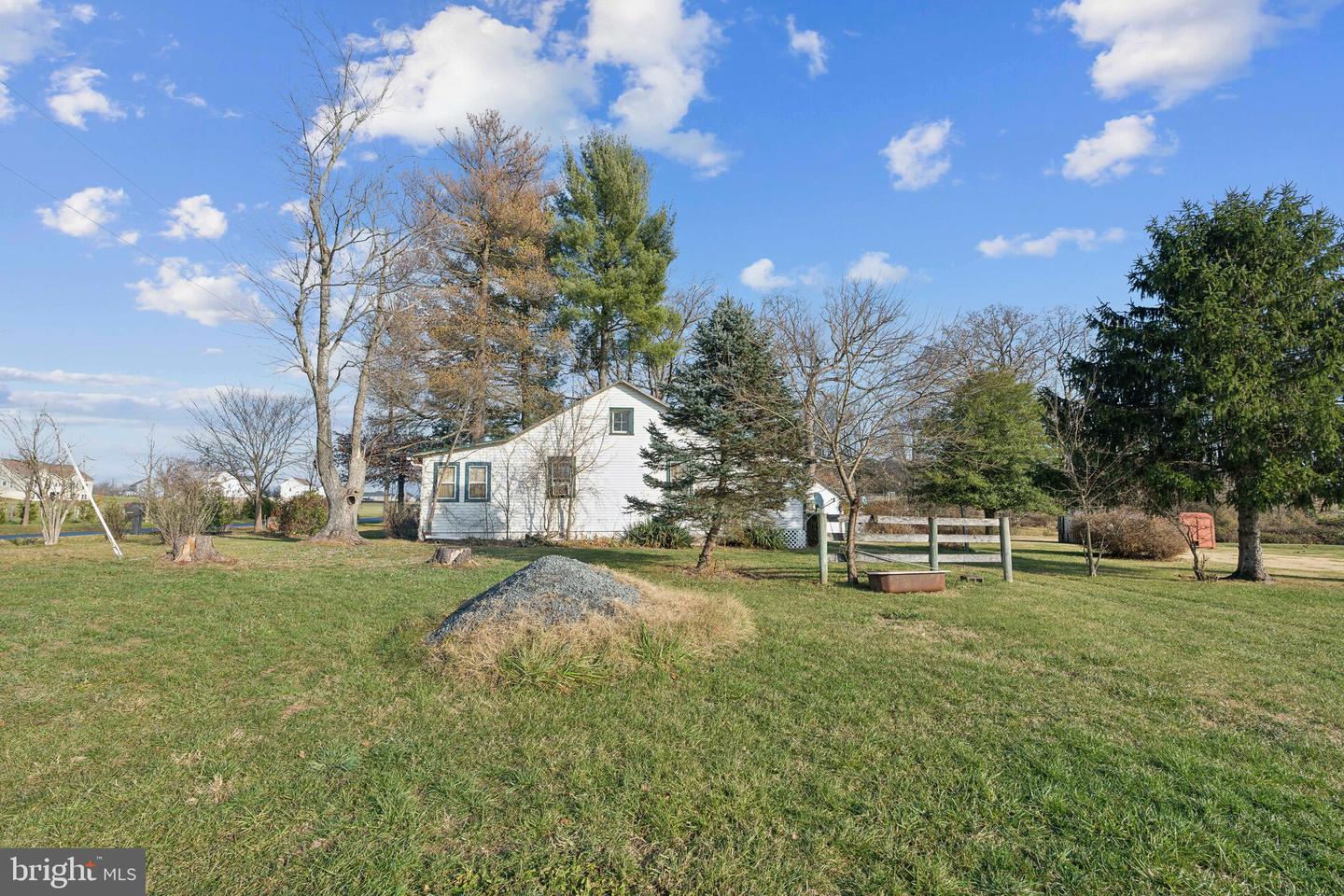 42483 Spinks Ferry Rd