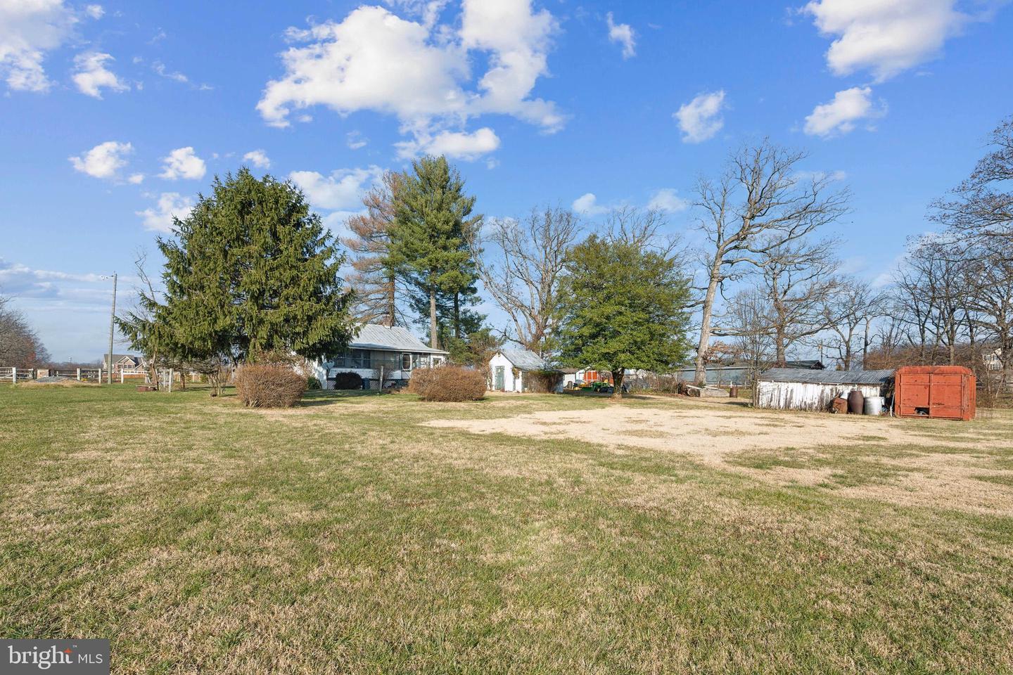 42483 Spinks Ferry Rd