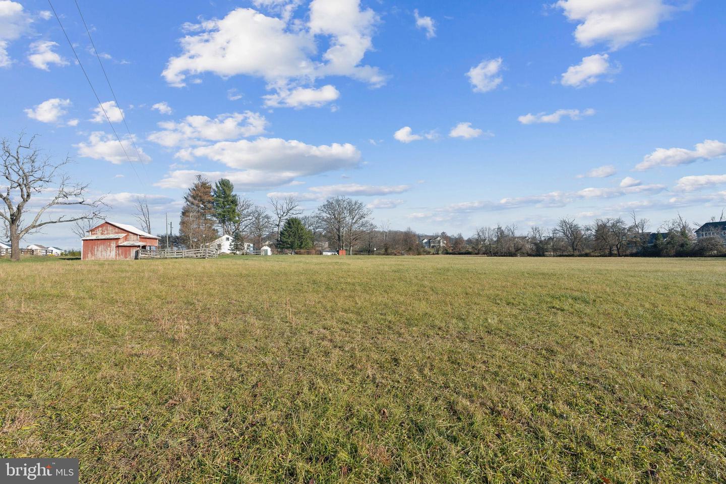 42483 Spinks Ferry Rd