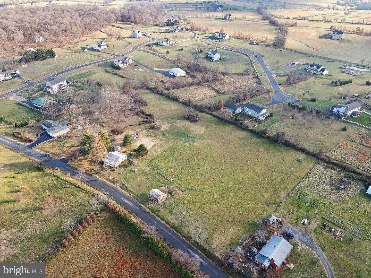 42483 Spinks Ferry Rd
