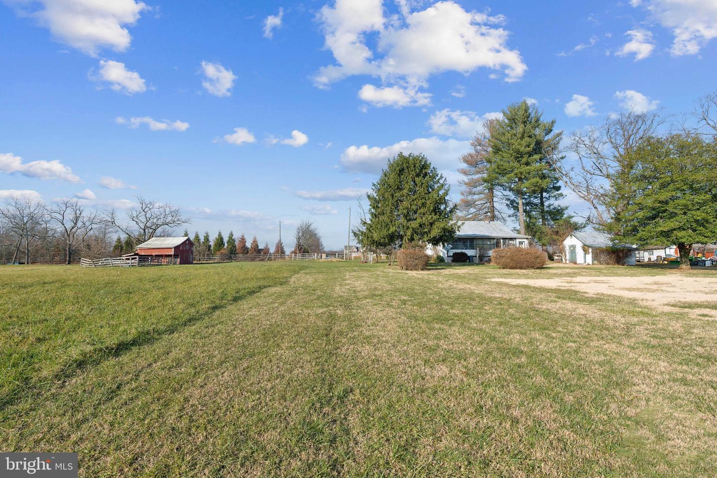 42483 Spinks Ferry Rd