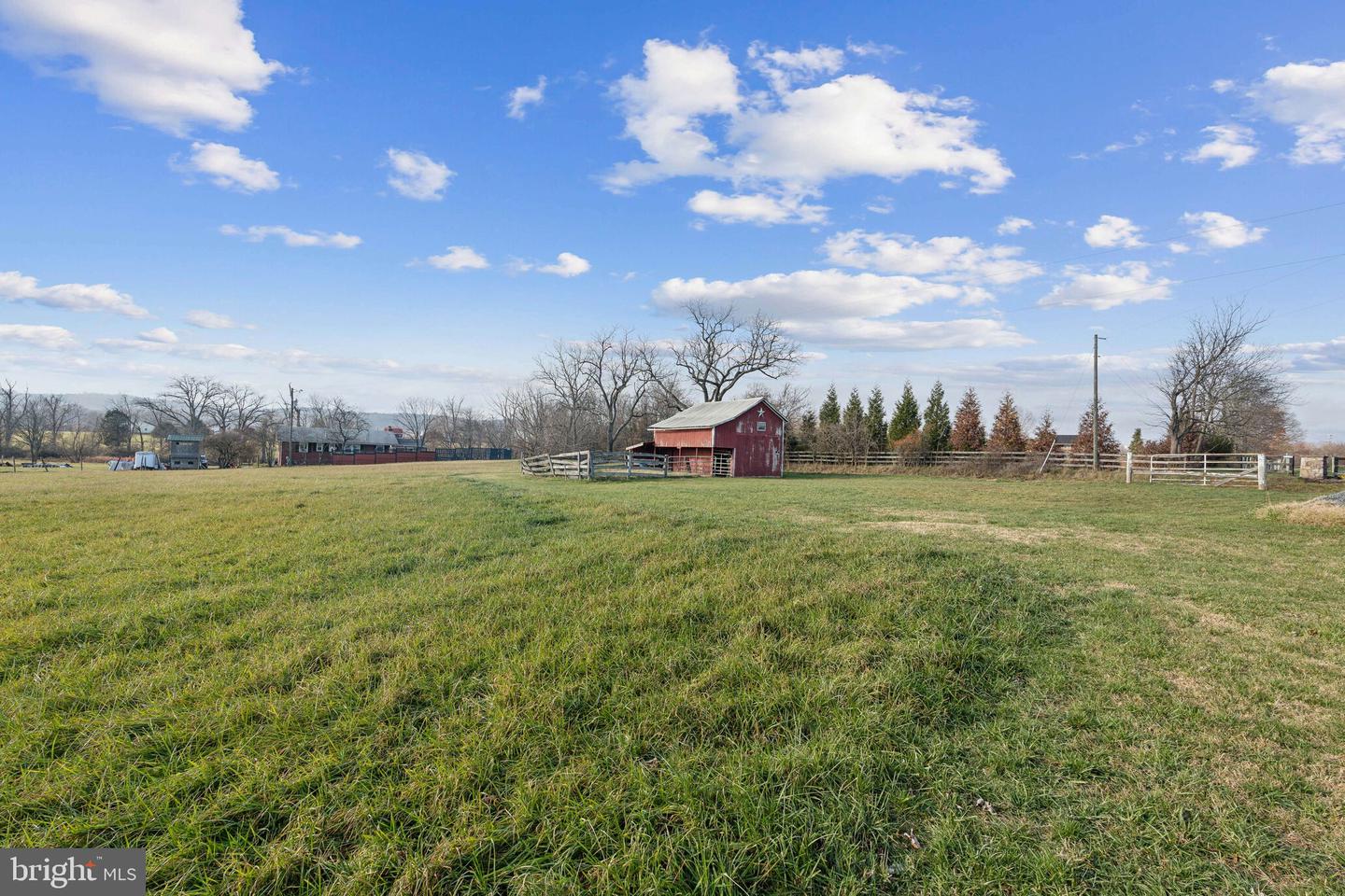 42483 Spinks Ferry Rd