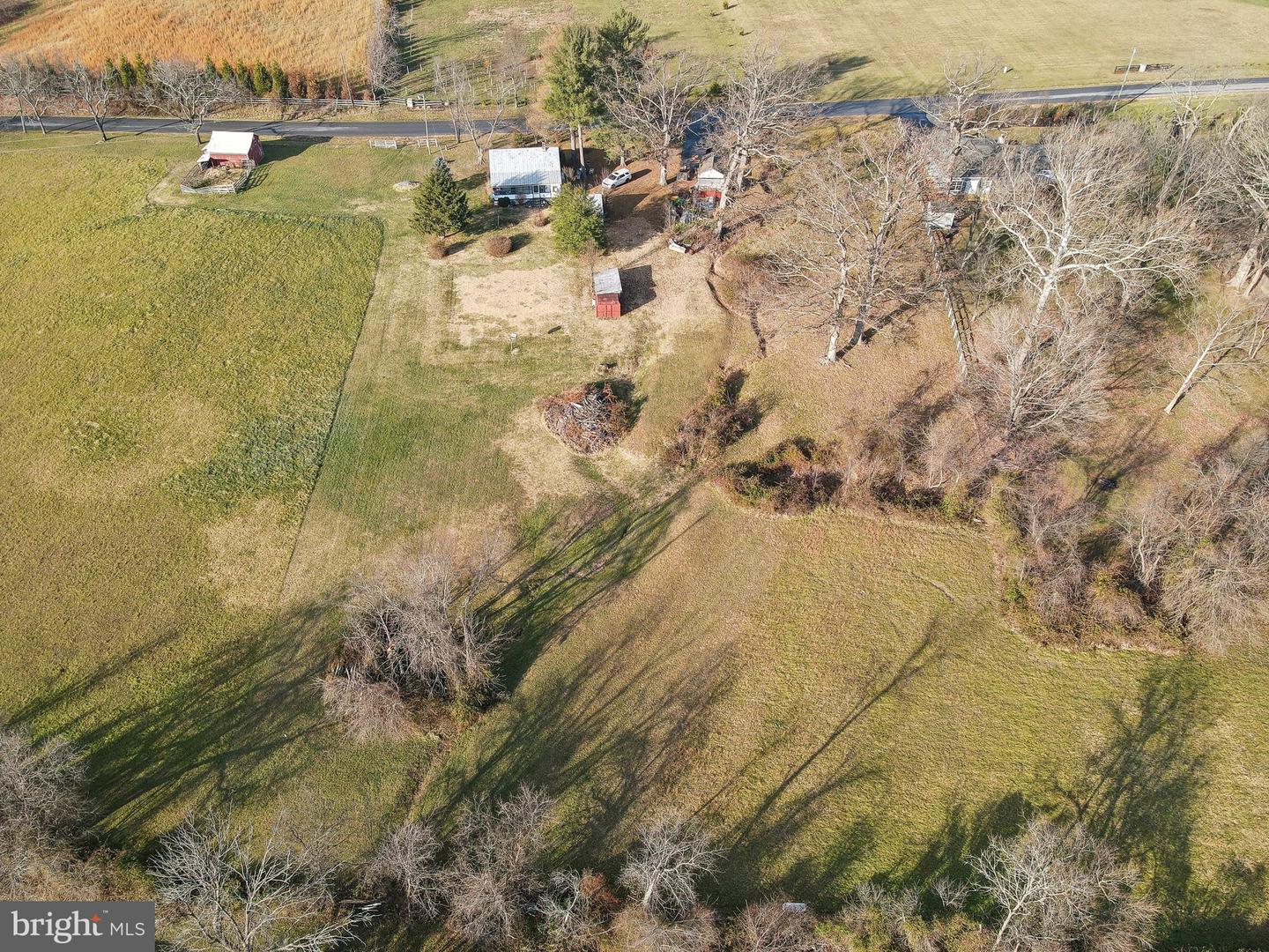42483 Spinks Ferry Rd