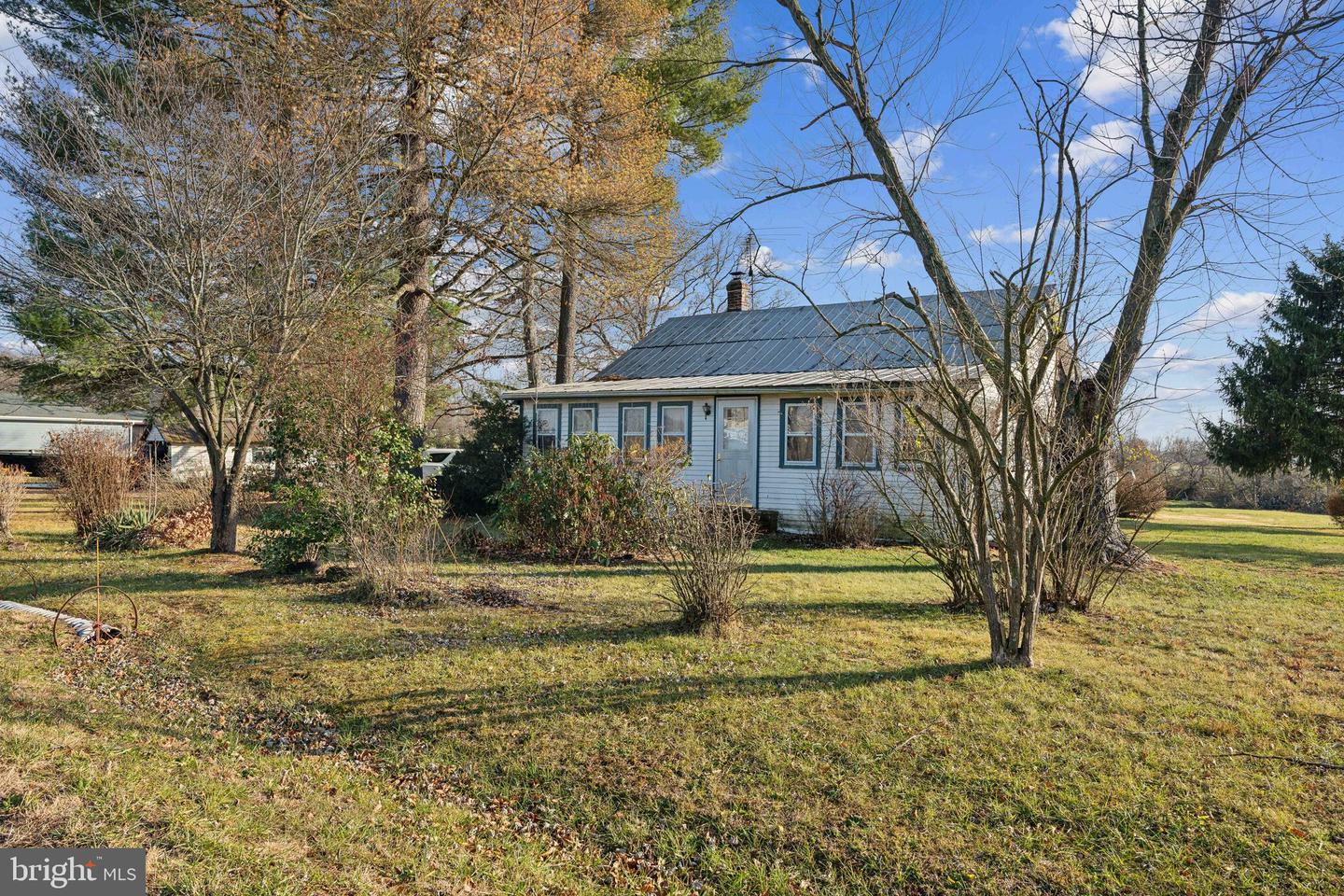 42483 Spinks Ferry Rd