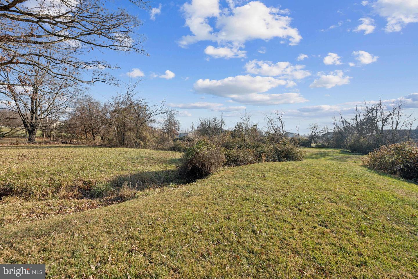 42483 Spinks Ferry Rd
