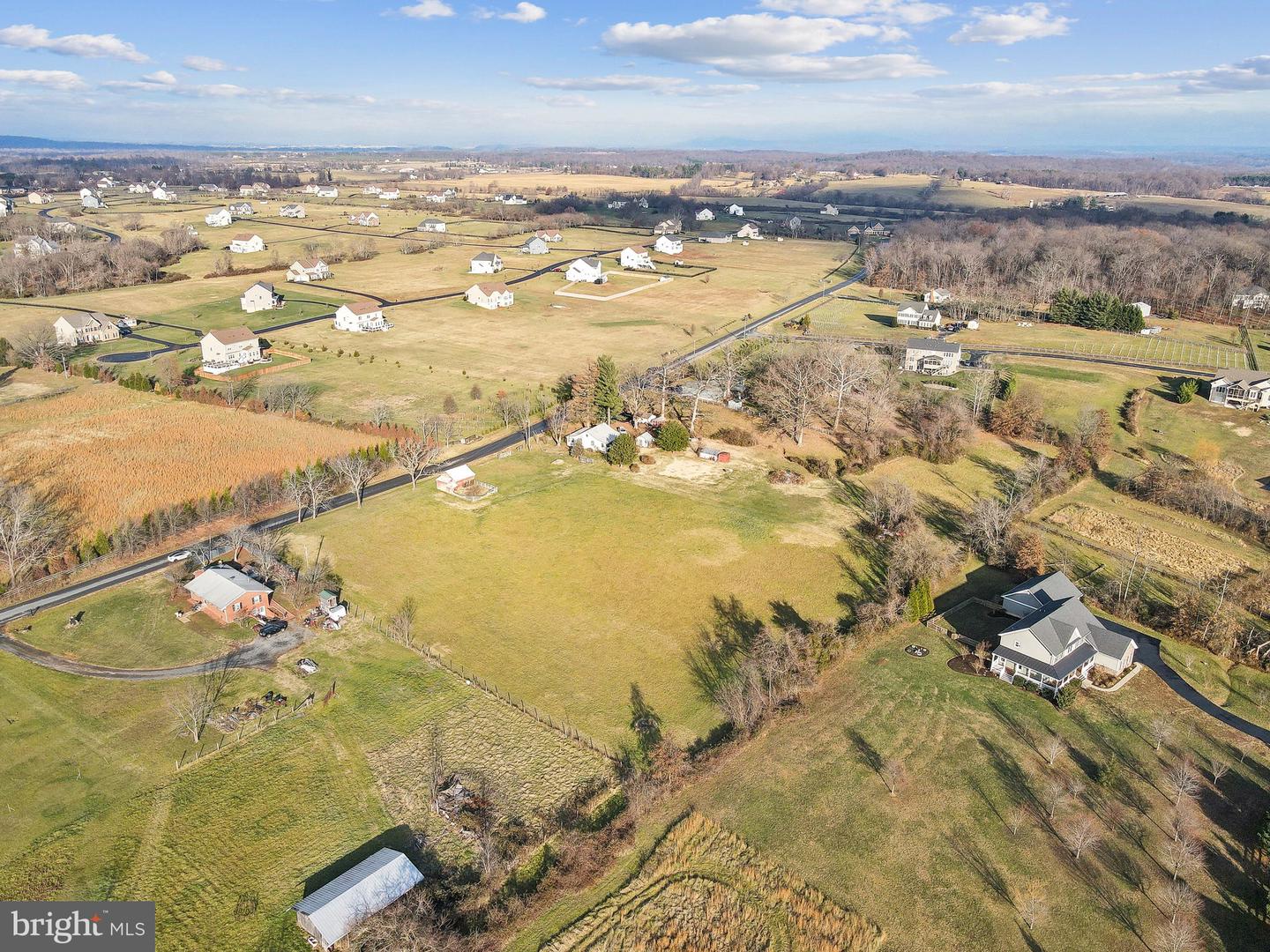 42483 Spinks Ferry Rd