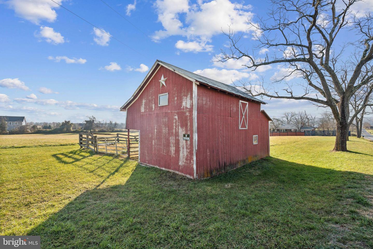 42483 Spinks Ferry Rd