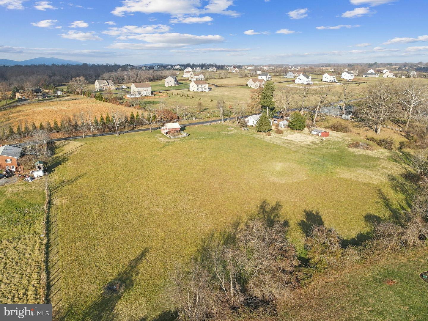42483 Spinks Ferry Rd