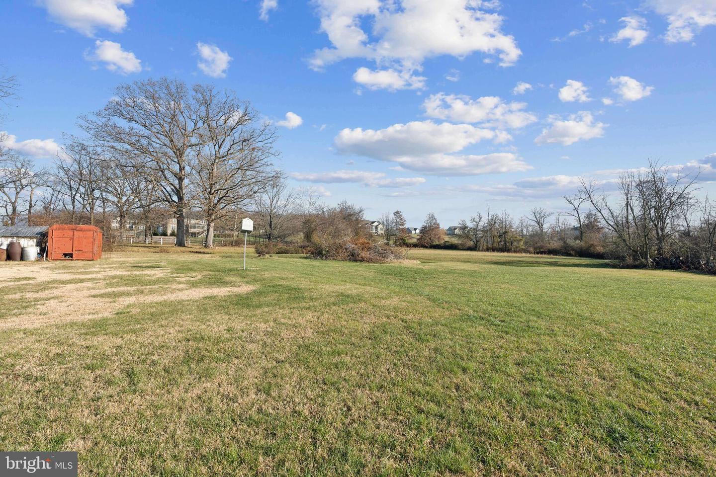 42483 Spinks Ferry Rd
