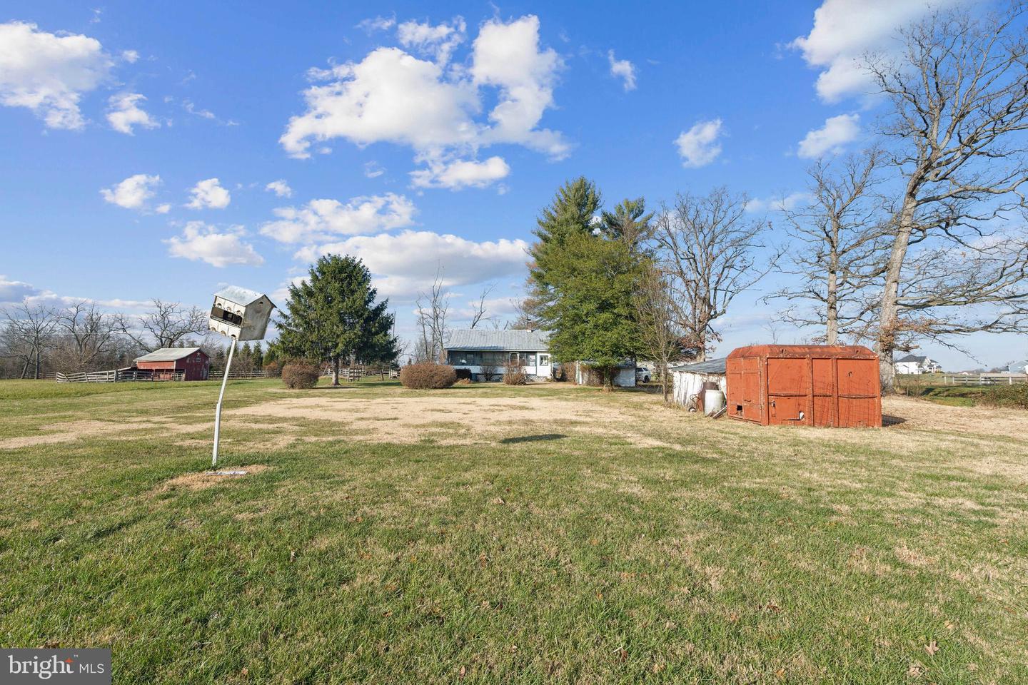 42483 Spinks Ferry Rd