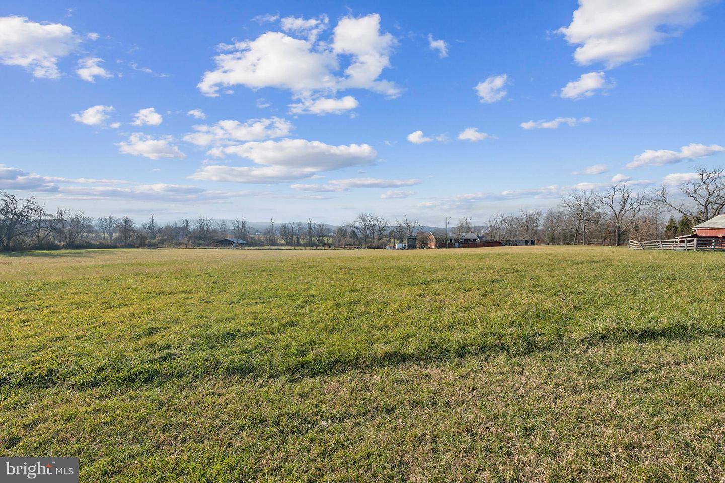 42483 Spinks Ferry Rd