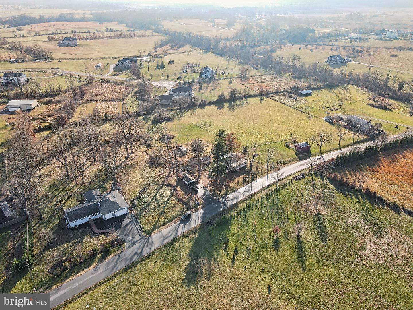 42483 Spinks Ferry Rd