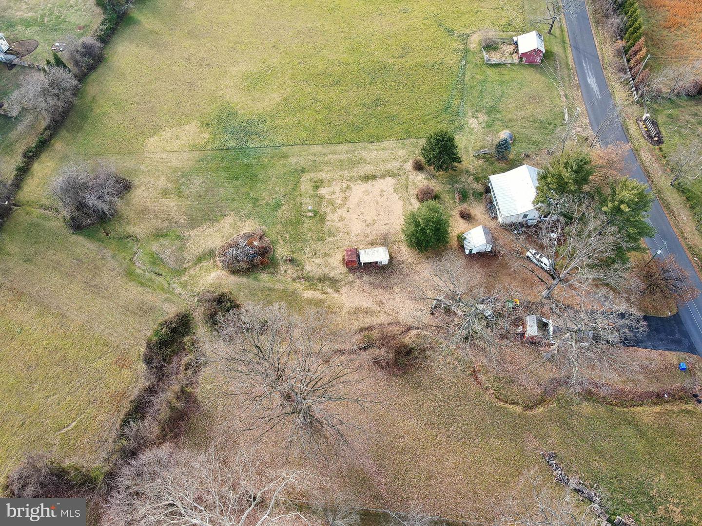 42483 Spinks Ferry Rd