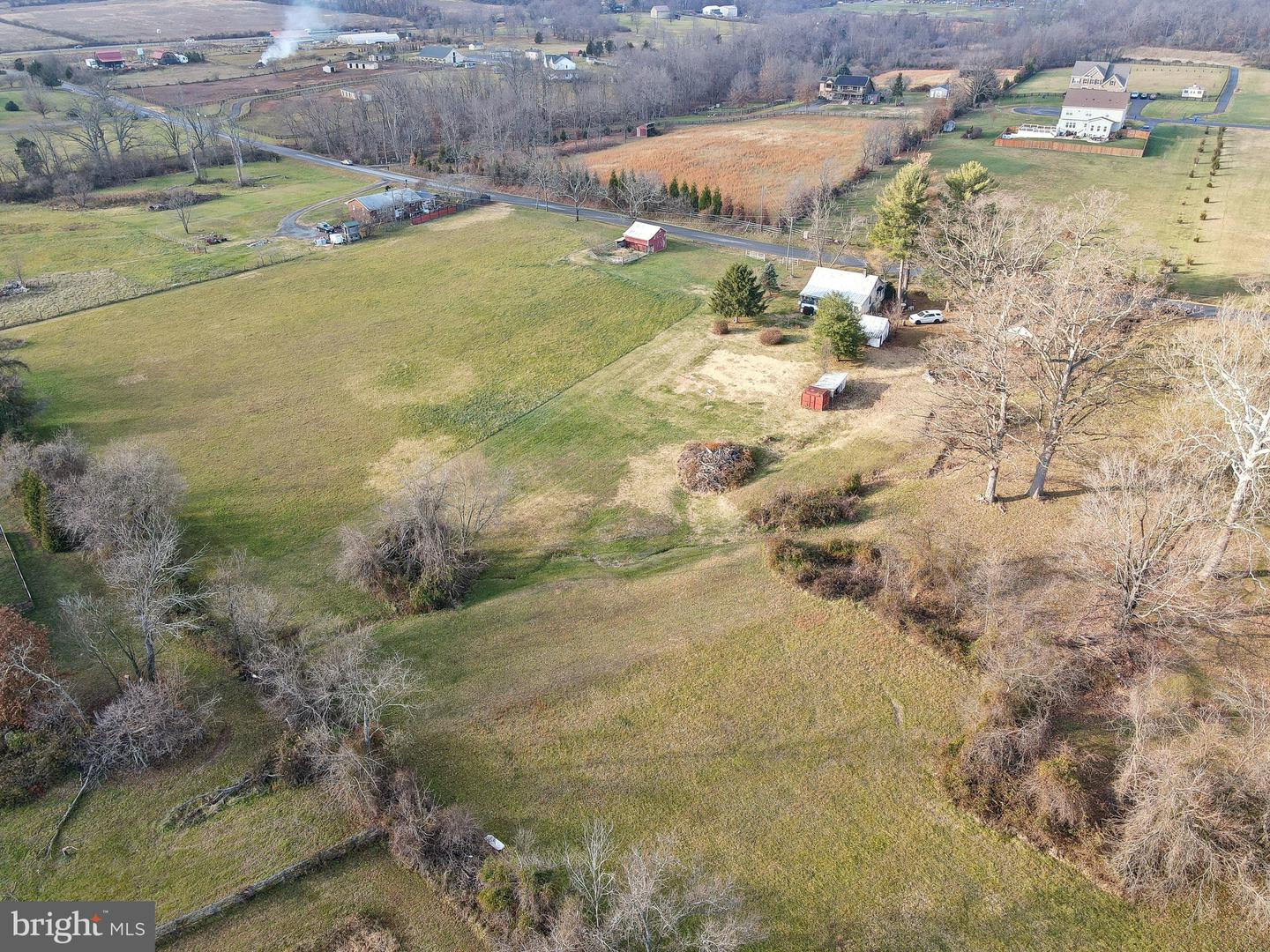 42483 Spinks Ferry Rd