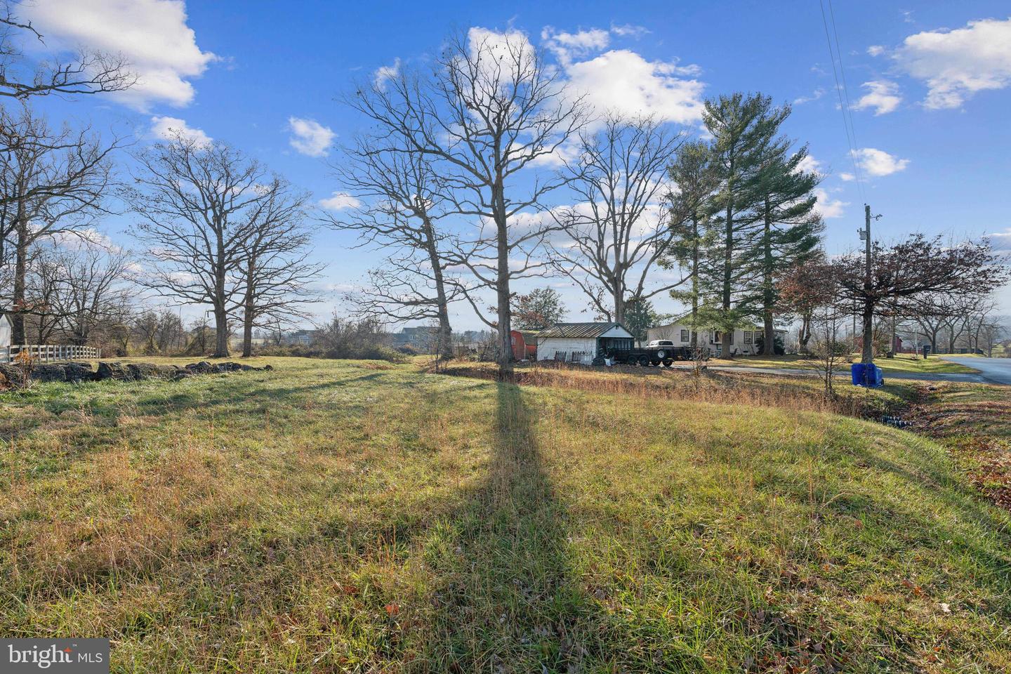 42483 Spinks Ferry Rd