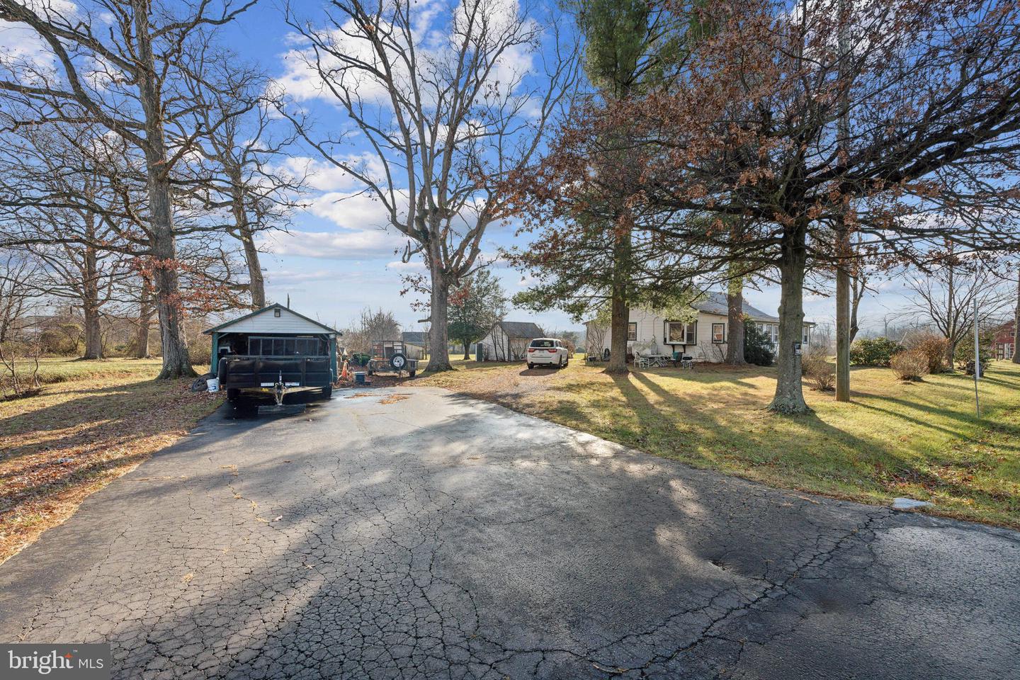 42483 Spinks Ferry Rd