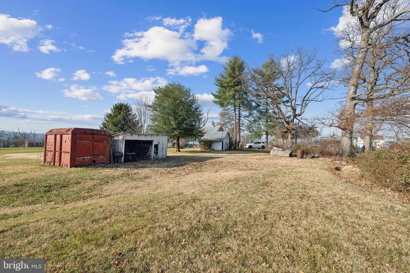 42483 Spinks Ferry Rd
