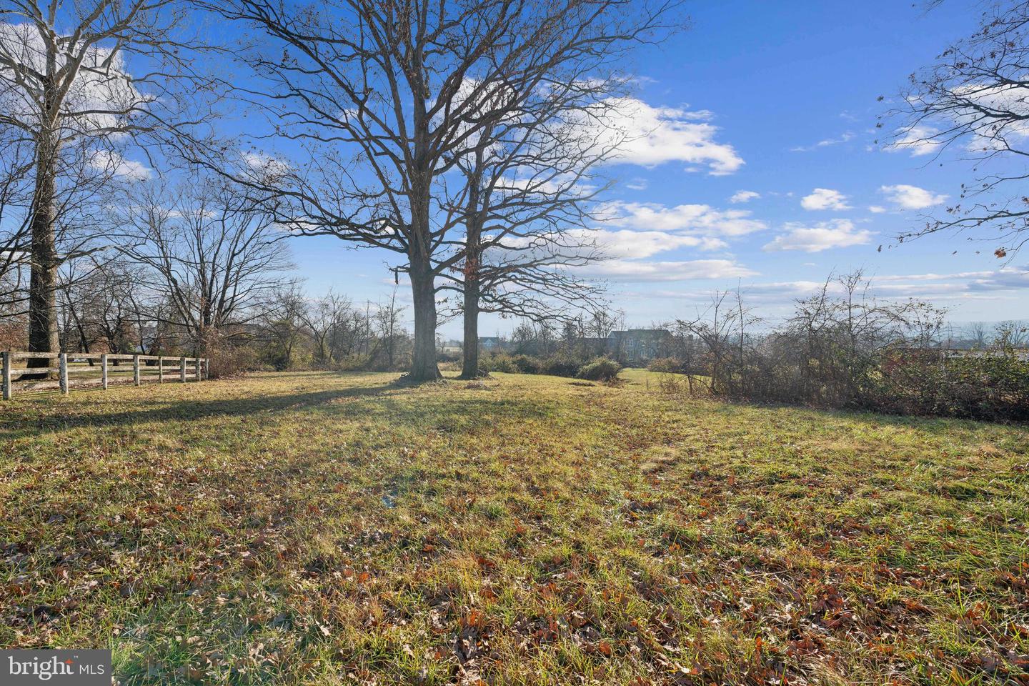 42483 Spinks Ferry Rd