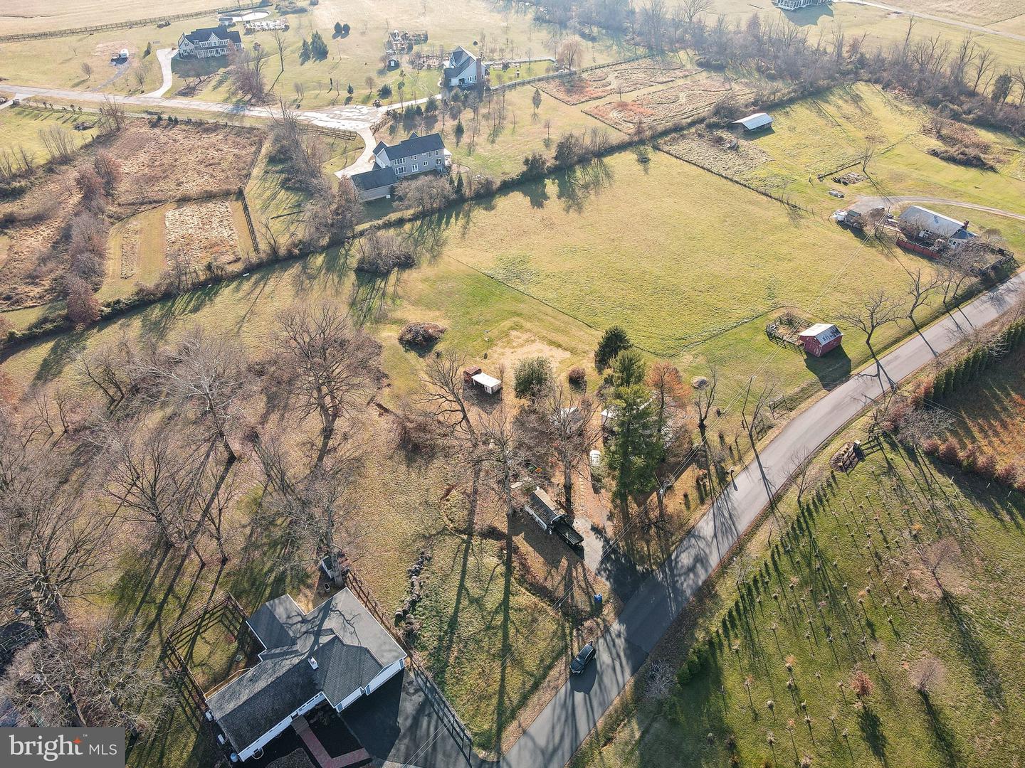 42483 Spinks Ferry Rd