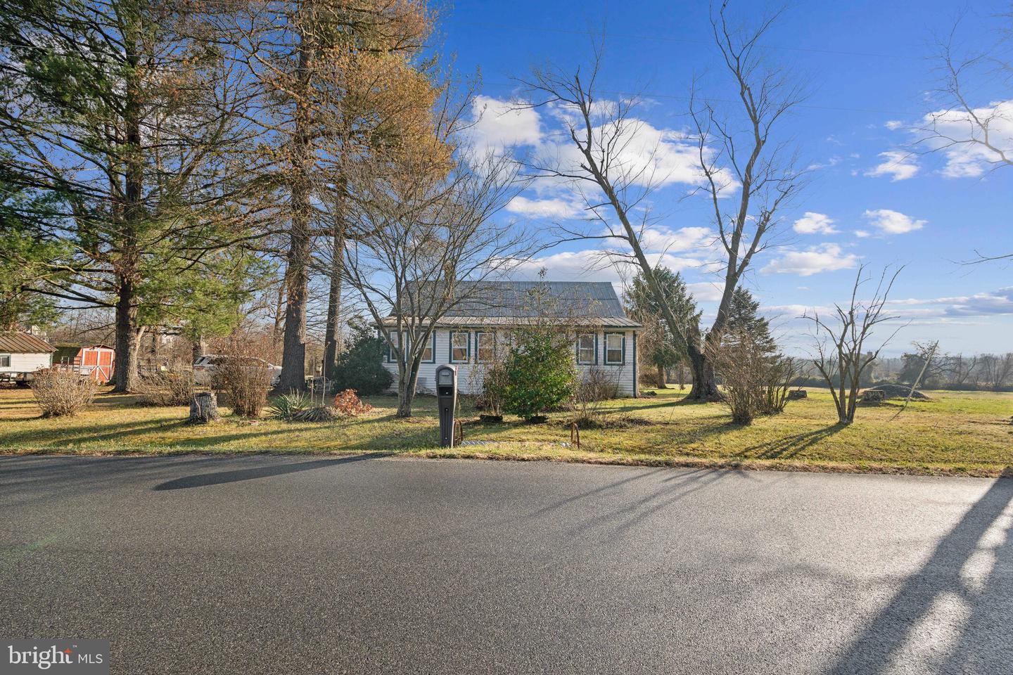42483 Spinks Ferry Rd