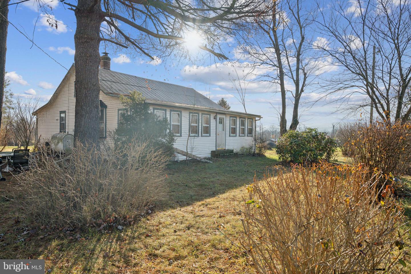 42483 Spinks Ferry Rd
