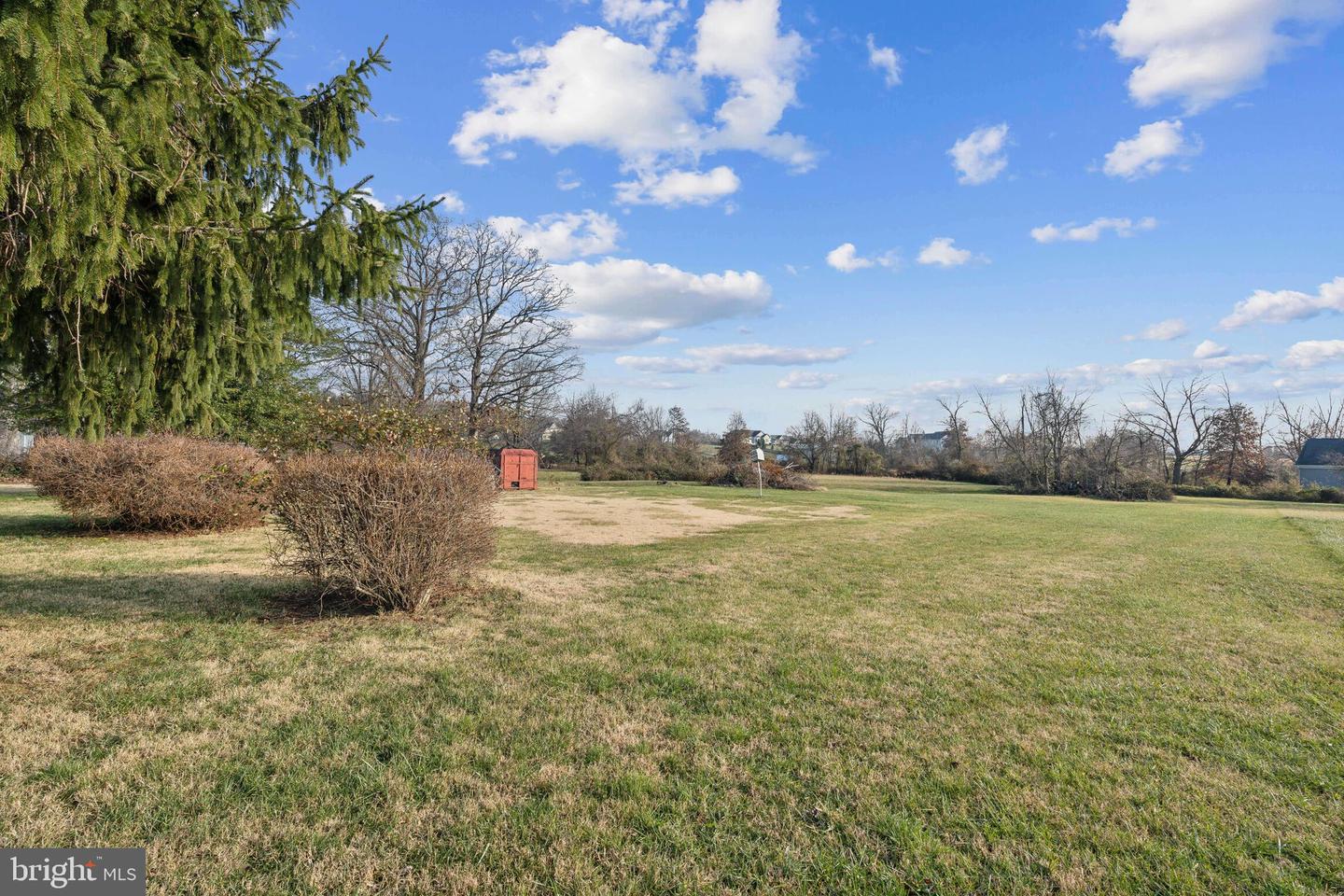 42483 Spinks Ferry Rd