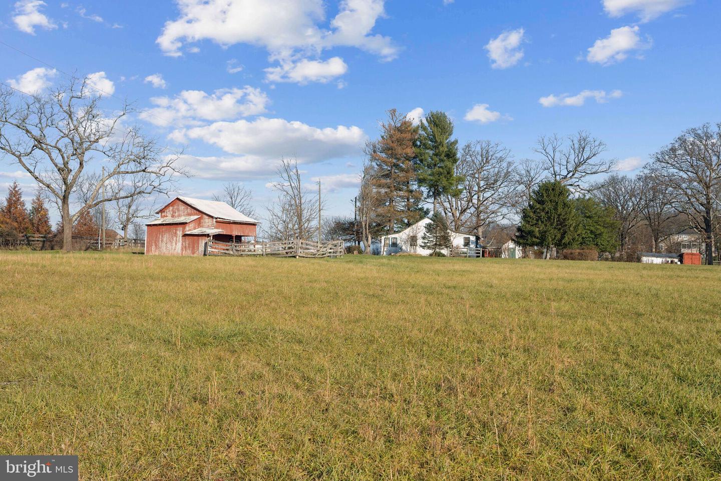 42483 Spinks Ferry Rd