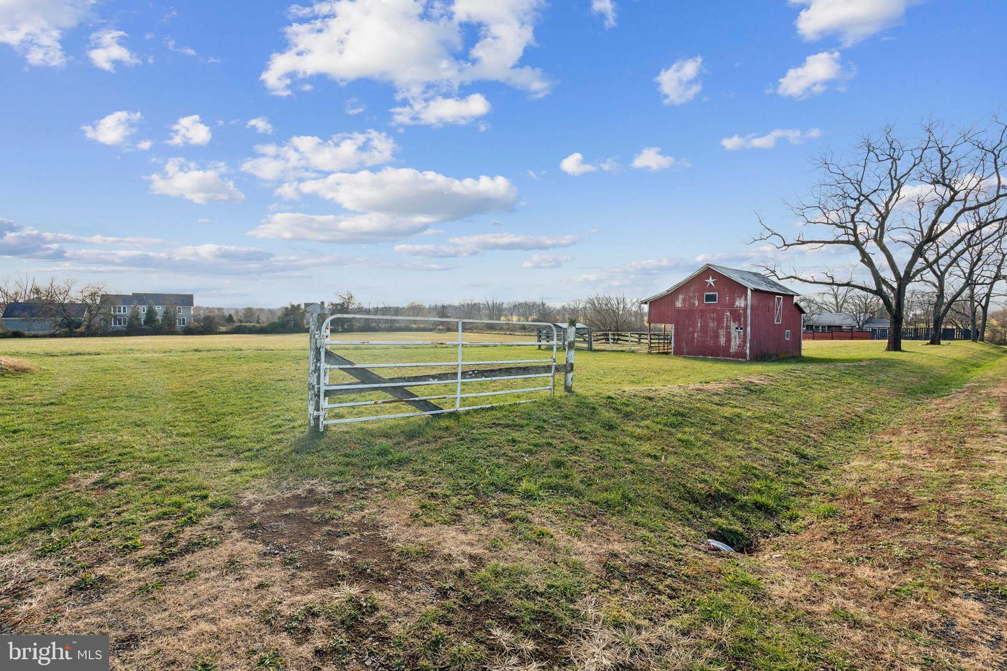 42483 Spinks Ferry Rd