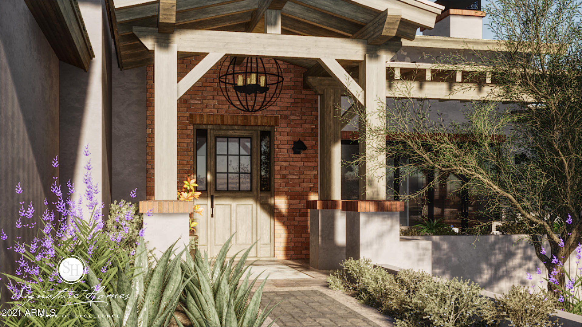 11306 E MONUMENT Drive