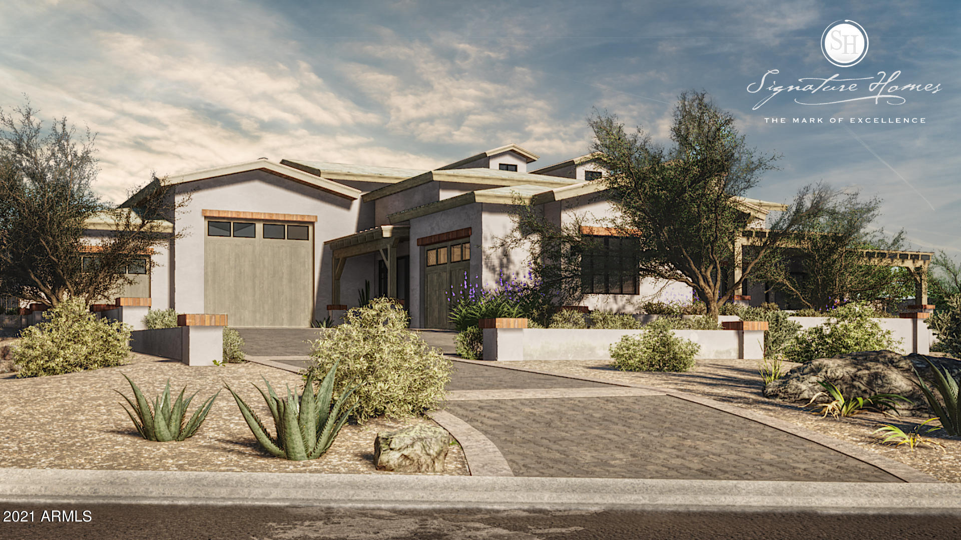 11306 E MONUMENT Drive