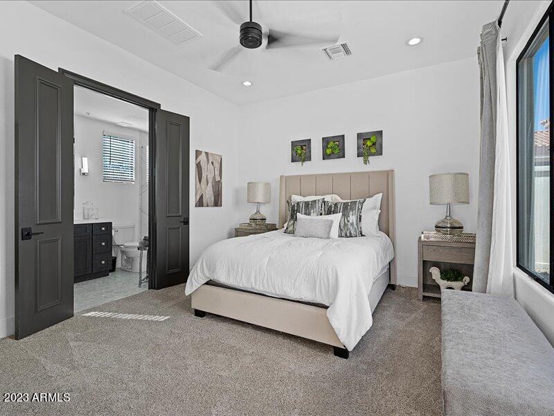 20253 N 83rd Place