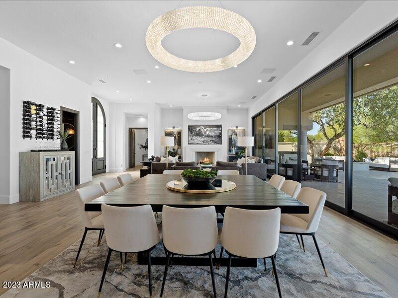 20253 N 83rd Place