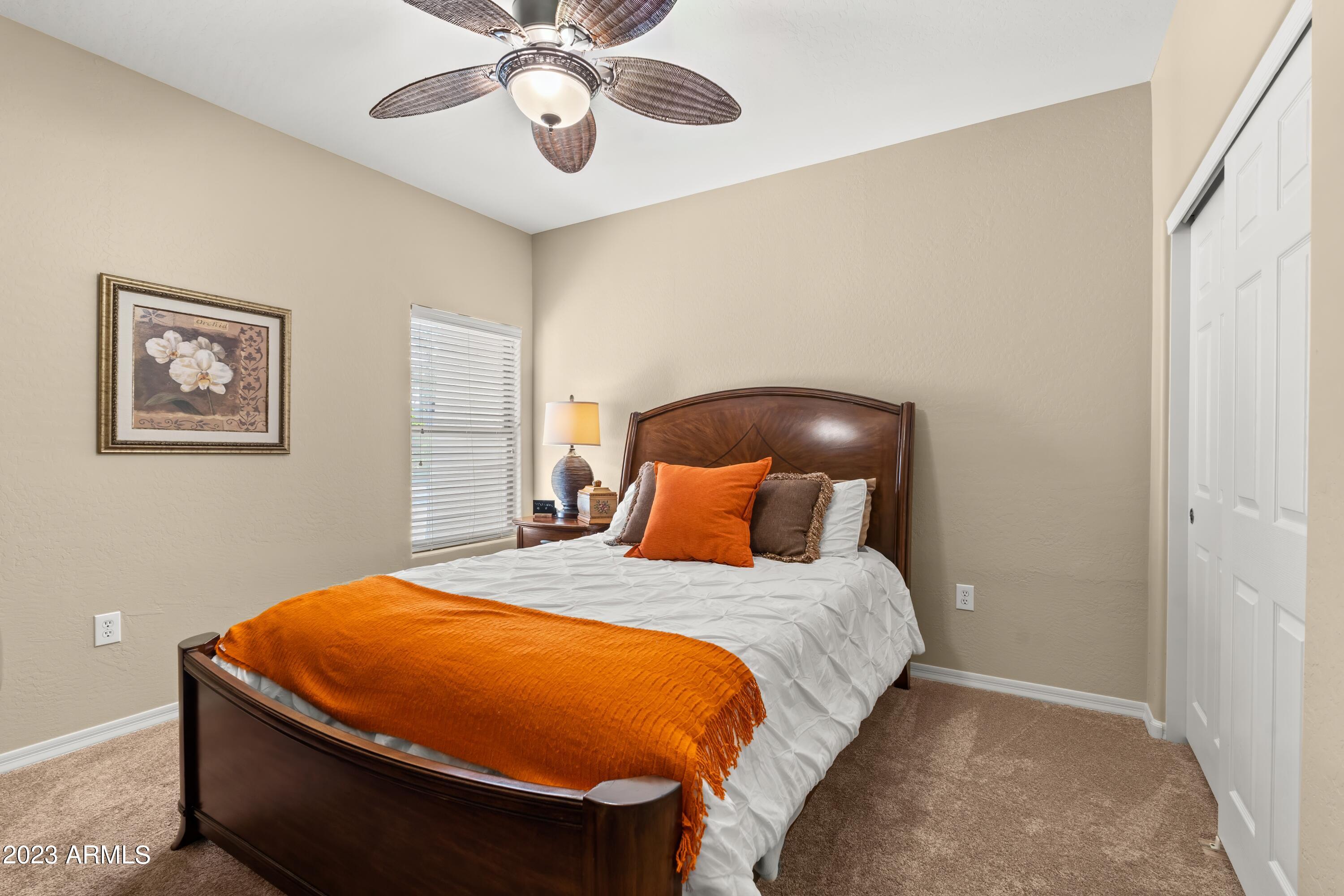20121 N 76TH Street Unit: 1011