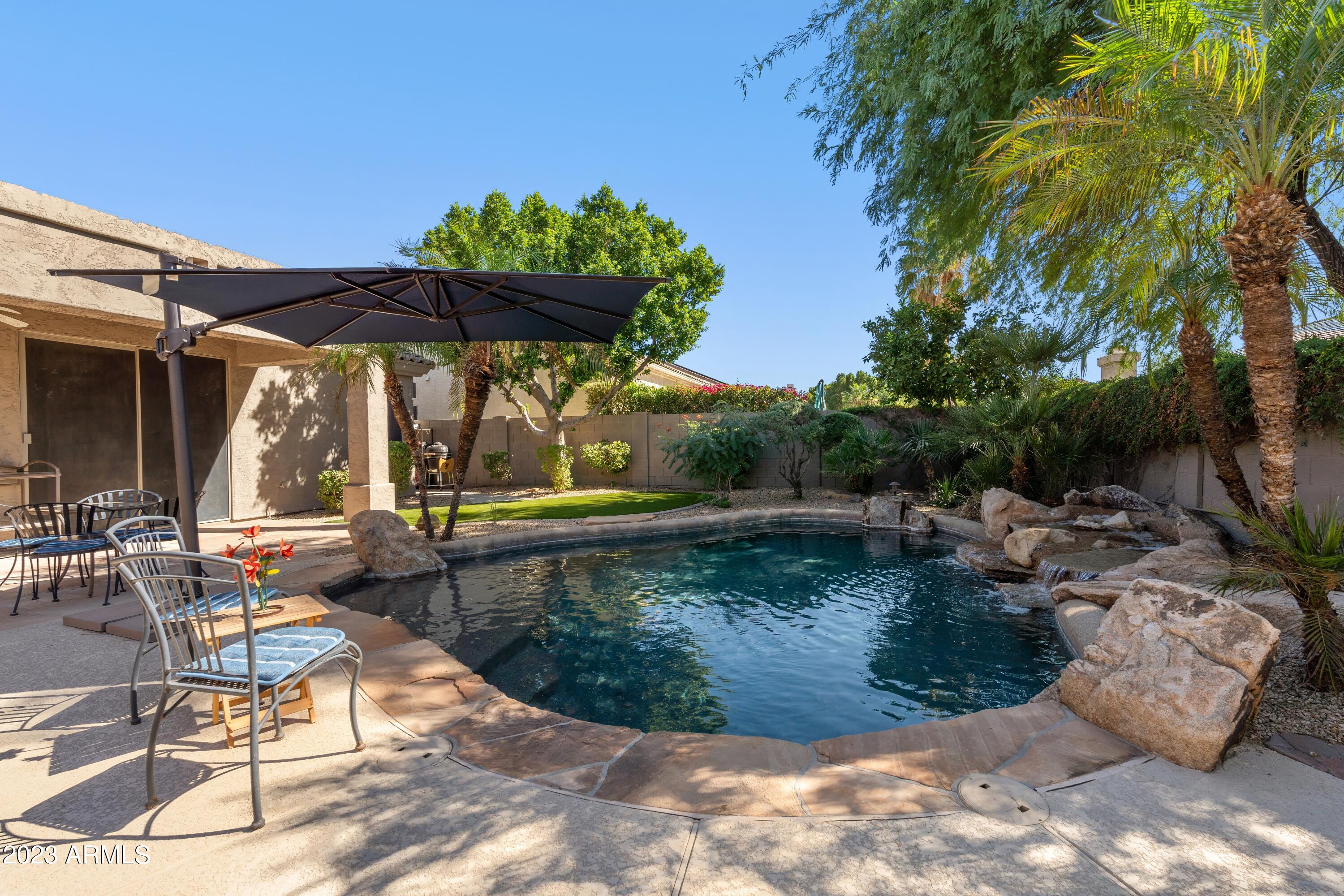 7241 E RUSTLING Pass