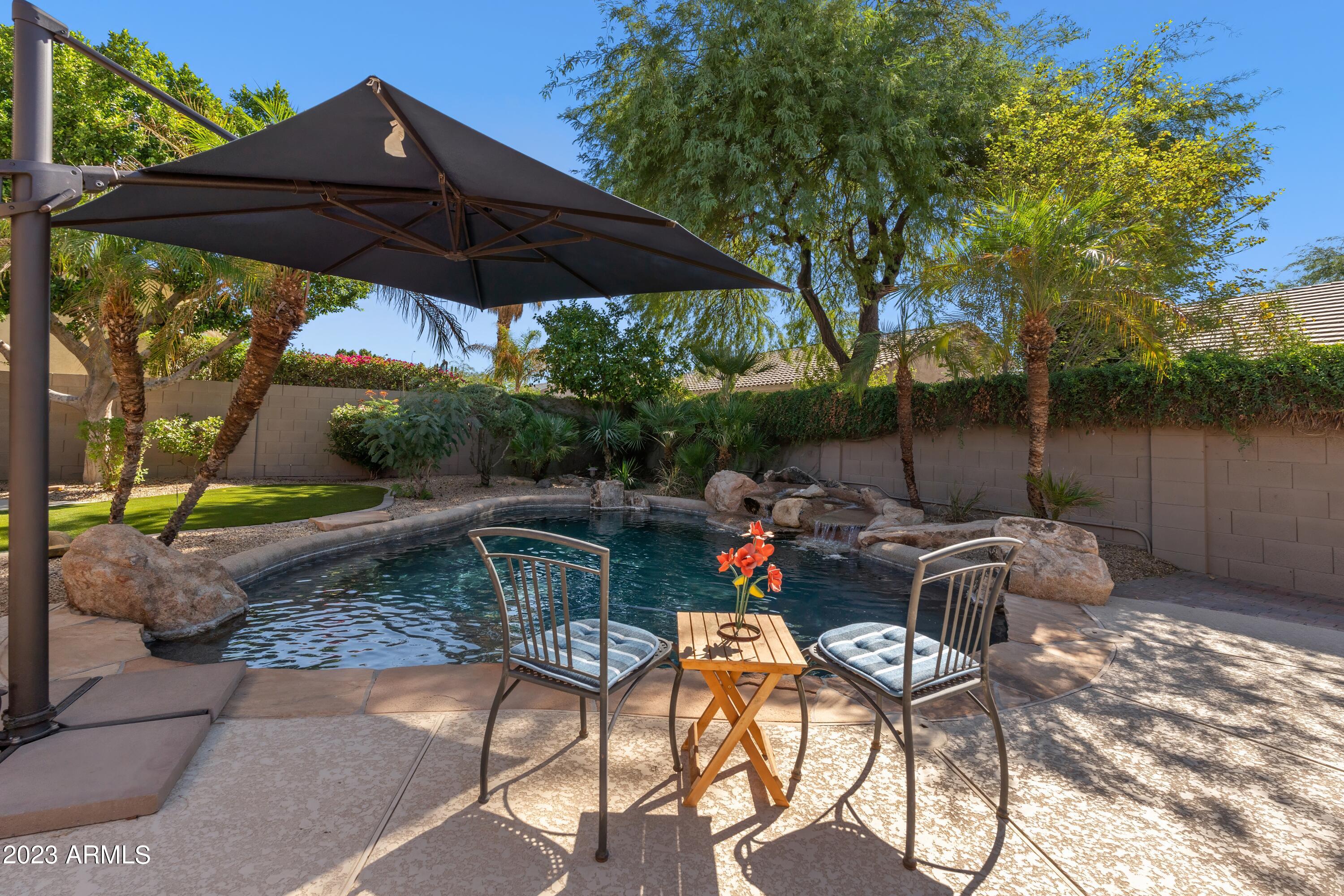 7241 E RUSTLING Pass