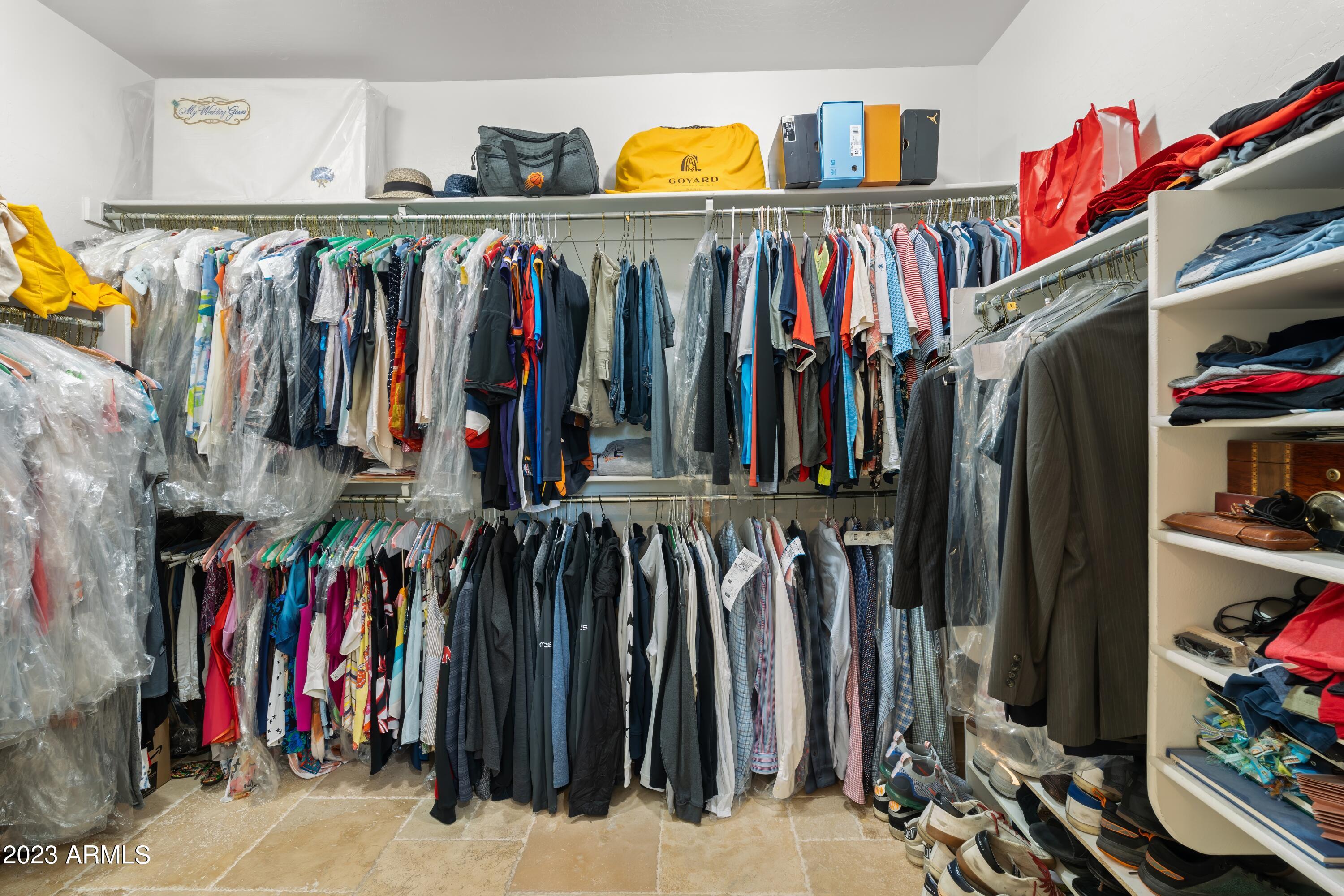 7241 E RUSTLING Pass