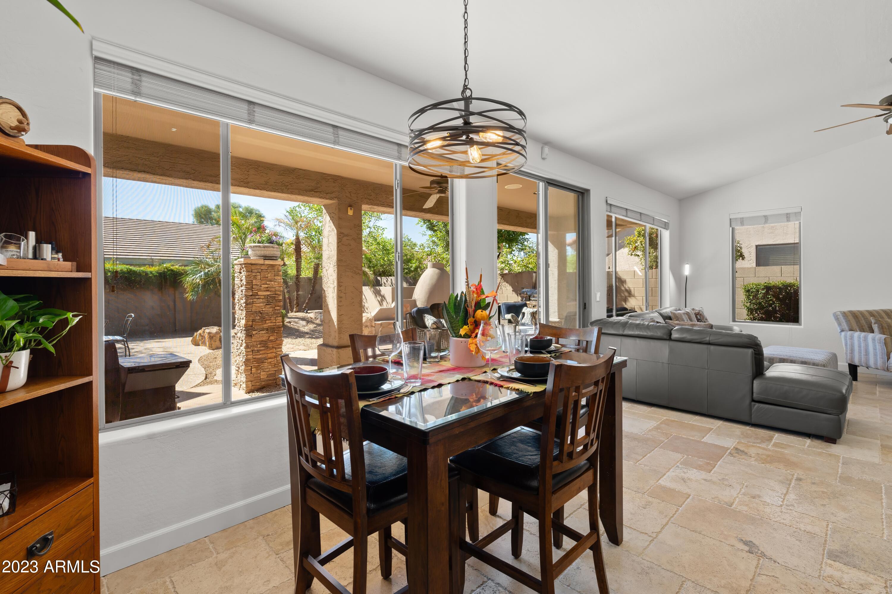 7241 E RUSTLING Pass