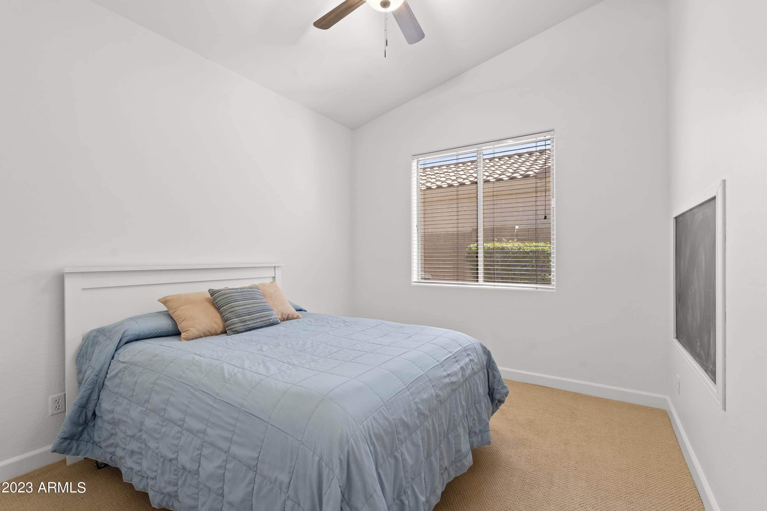 7241 E RUSTLING Pass