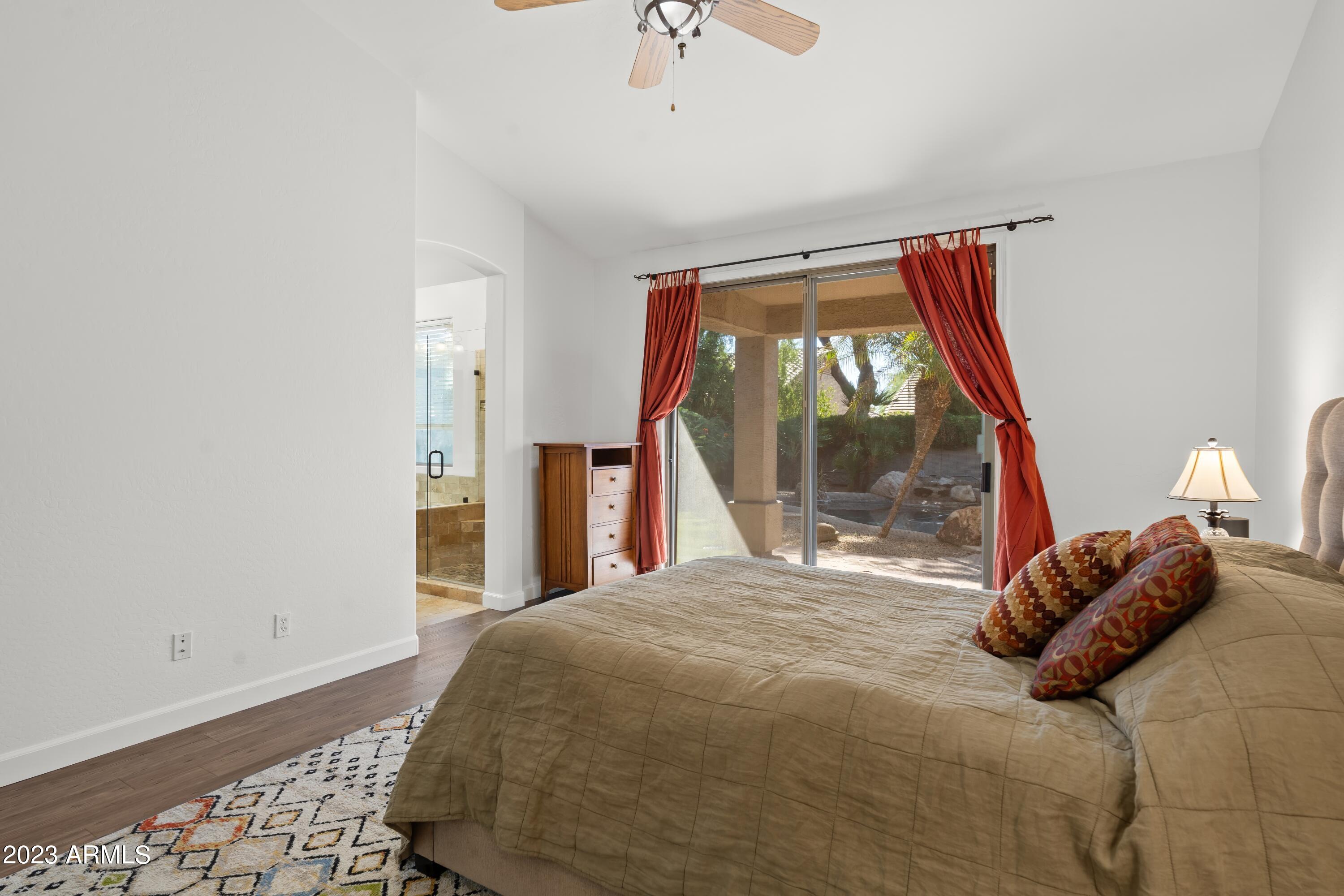 7241 E RUSTLING Pass