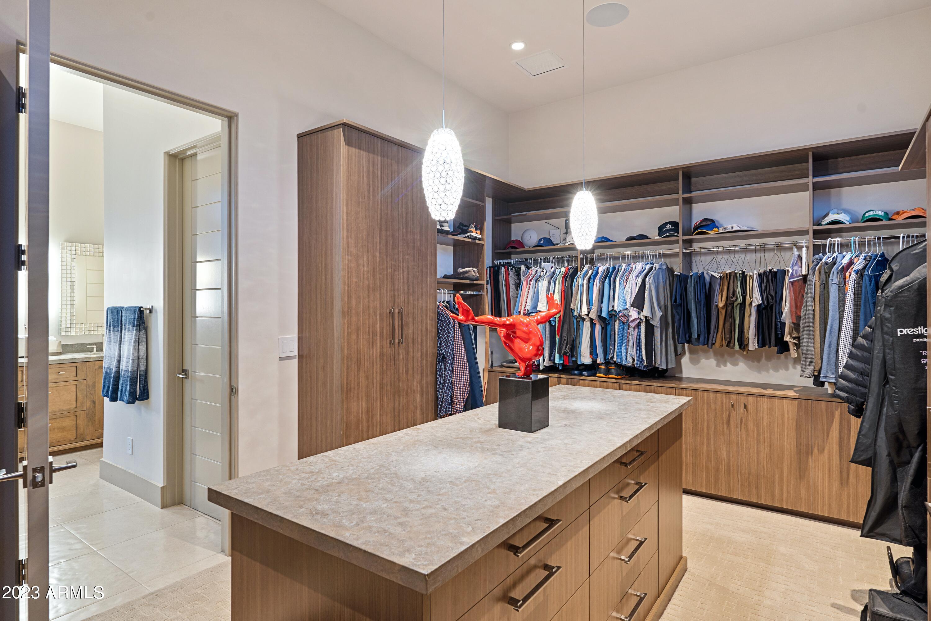 30600 N PIMA Road Unit: 65
