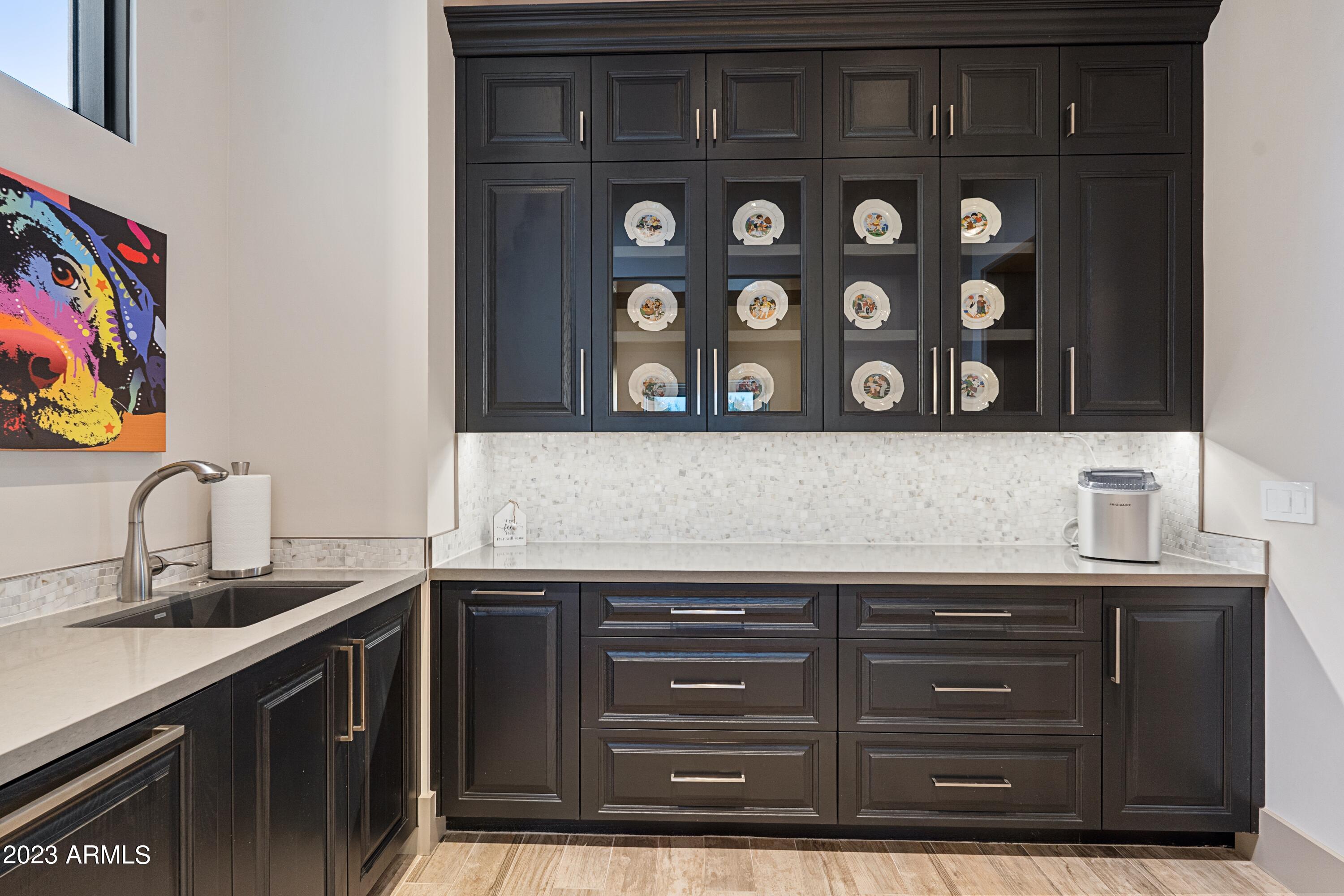 30600 N PIMA Road Unit: 65