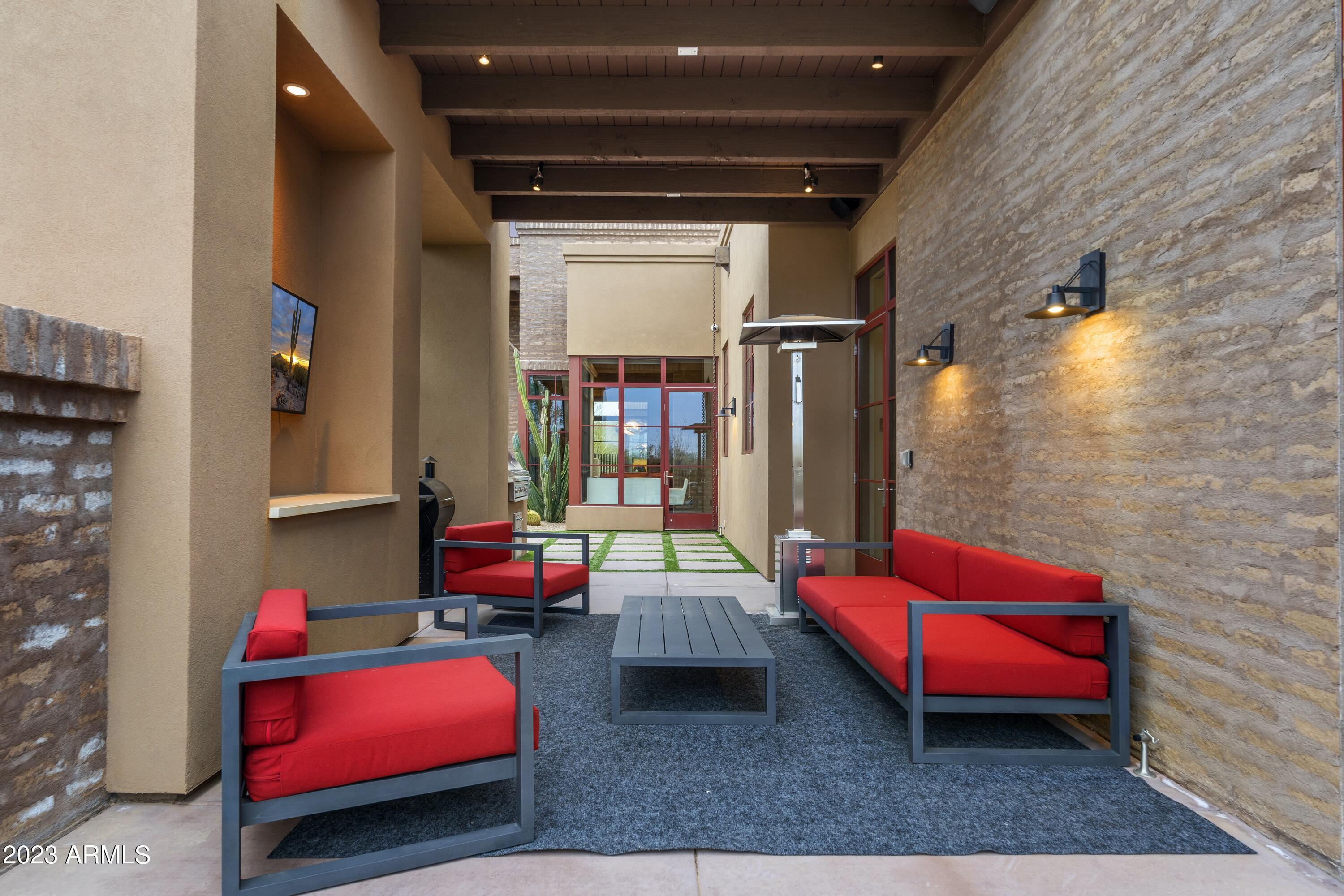 30600 N PIMA Road Unit: 65