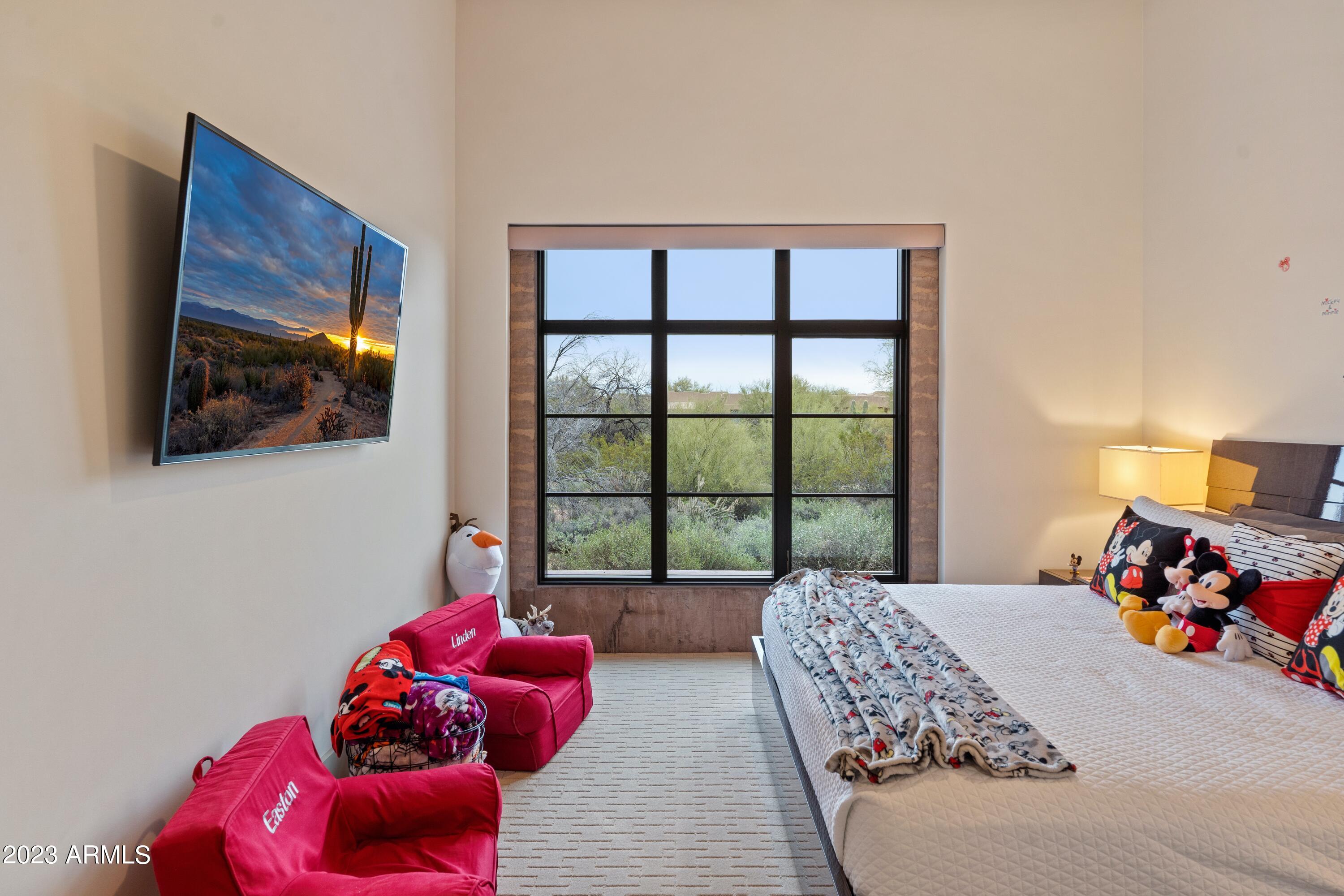 30600 N PIMA Road Unit: 65
