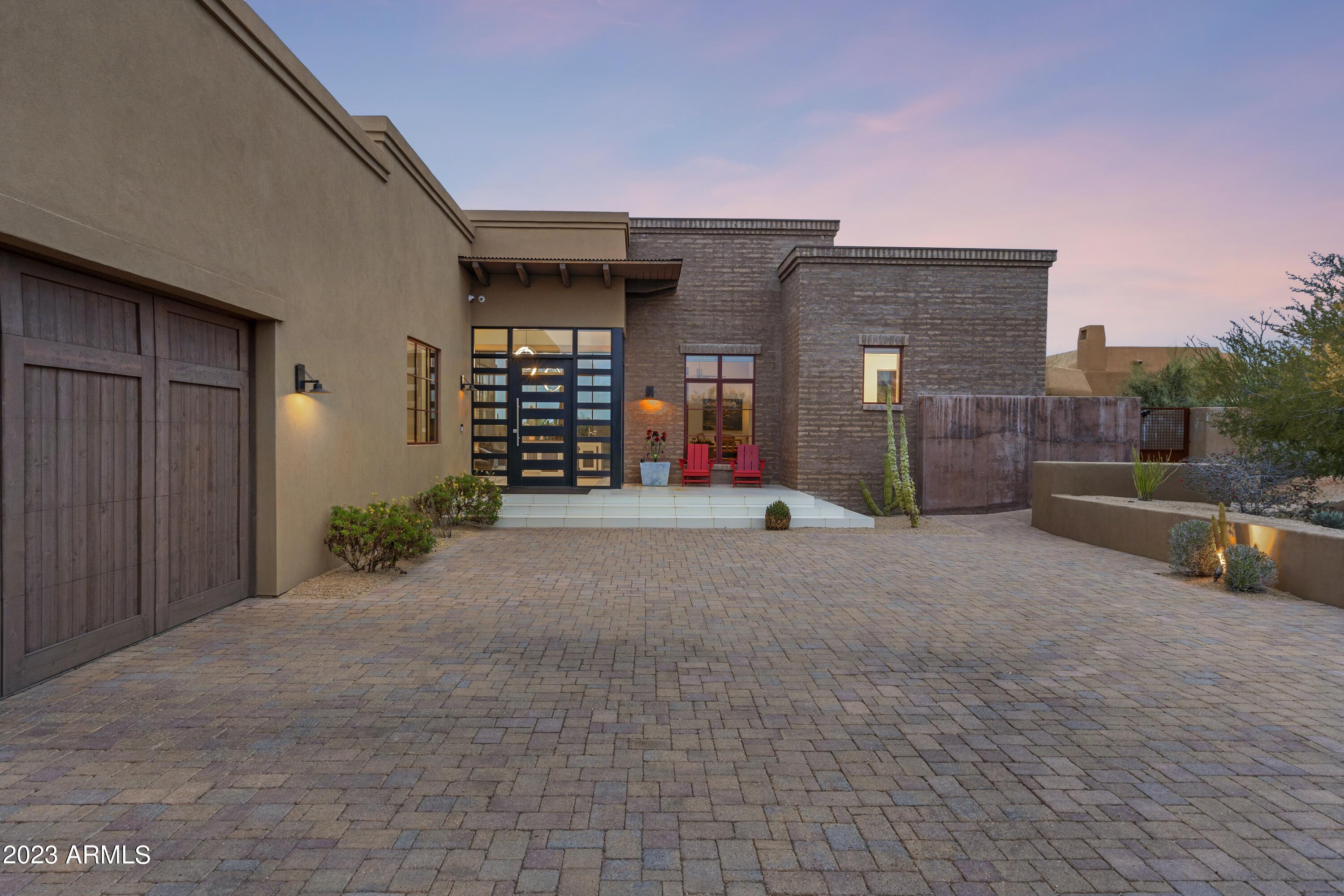 30600 N PIMA Road Unit: 65
